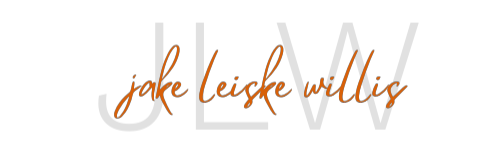 Jake Leiske Willis